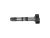 DT Spare Parts 4.64840 Bremsnockenwelle, rechts, D: 42 mm, L1: 289 mm, L2: 39,5 mm, L3: 236 mm, 26 teeth passend für Mercedes-Benz