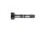 DT Spare Parts 4.64841 Bremsnockenwelle, links, D: 42 mm, L1: 289 mm, L2: 39,5 mm, L3: 236 mm, 26 teeth passend für Multimarken