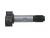 DT Spare Parts 4.64842 Bremsnockenwelle, links, D: 42 mm, L1: 228 mm, L2: 39,5 mm, L3: 175 mm, 26 teeth passend für Mercedes-Benz
