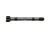 DT Spare Parts 4.64846 Bremsnockenwelle, links, D: 42 mm, L1: 459 mm, L2: 39,5 mm, L3: 406 mm, 26 teeth passend für Mercedes-Benz
