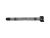 DT Spare Parts 4.64849 Bremsnockenwelle, D: 42 mm, L1: 516 mm, L2: 39,5 mm, L3: 463 mm, 26 teeth passend für Mercedes-Benz