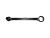 DT Spare Parts 4.64855 Verbindungsstange, Stabilisator, Lb: 460 mm passend für Multimarken
