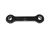 DT Spare Parts 4.64857 Verbindungsstange, Stabilisator, Lb: 340 mm passend für Mercedes-Benz