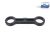 DT Spare Parts 4.64858 Verbindungsstange, Stabilisator passend für Mercedes-Benz