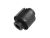 DT Spare Parts 4.64867 Buchse, Achsstrebe, d: 24 mm, D: 77 mm, L: 96 mm passend für Mercedes-Benz