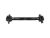 DT Spare Parts 4.64873 Achsstrebe, L: 629 mm passend für Mercedes-Benz