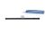 DT Spare Parts 4.64898 Antriebswelle passend für Mercedes-Benz