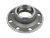 DT Spare Parts 4.64903 Hohlradträger passend für Multimarken