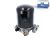 DT Spare Parts 4.64906 Lufttrockner, M16 x 1,5, M22 x 1,5, max. 13 bar, Po: 14,5 bar passend für Mercedes-Benz