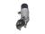 DT Spare Parts 4.64911 Ölfiltergehäuse, komplett, mit Filter passend für Mercedes-Benz