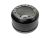 DT Spare Parts 4.64927 Bremstrommel, D: 364 mm, 8 bores, b: 21 mm, P: 275 mm, d: 238 mm, H: 251 mm, B: 210 mm passend für Mercedes-Benz
