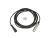 DT Spare Parts 4.64932 ABS Sensor, L: 3530 mm passend für Mercedes-Benz