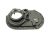 DT Spare Parts 4.64971 Gehäusedeckel passend für Multimarken