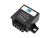 DT Spare Parts 4.64973 Blinkrelais, 24 V, 21 W, 2x1x1(8) x 21 W, 7 poles passend für Multimarken