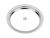 DT Spare Parts 4.64977 ABS Ring, d: 139,2 mm, D: 175 mm, S: 2 mm, H: 18 mm passend für Mercedes-Benz