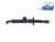 DT Spare Parts 4.64982 Geberzylinder passend für Mercedes-Benz