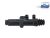 DT Spare Parts 4.64985 Geberzylinder passend für Mercedes-Benz