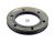 DT Spare Parts 4.64990 Ölfangblech, d: 75 mm, D: 125,5 mm, H: 15,5 mm passend für Mercedes-Benz