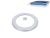 DT Spare Parts 4.64992 Ölfangblech passend für Mercedes-Benz