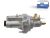 DT Spare Parts 4.64994 Kupplungsservo passend für Mercedes-Benz