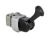 DT Spare Parts 4.64995 Handbremsventil, max. 8,5 bar passend für Mercedes-Benz