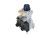 DT Spare Parts 4.65003 Fußbremsventil, EBS, max. 13 bar passend für Mercedes-Benz