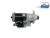 DT Spare Parts 4.65042 Anlasser, 24 V, 5,5 kW passend für Mercedes-Benz