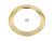 DT Spare Parts 4.65051 Druckscheibe, d: 76 mm, D: 102 mm, S: 2,6 mm passend für Multimarken