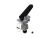 DT Spare Parts 4.65057 Fußbremsventil, M12 x 1,5, M16 x 1,5, max. 10 bar passend für Setra