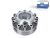 DT Spare Parts 4.65071 Differentialgehäuse passend für Multimarken