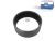 DT Spare Parts 4.65073 Hohlrad passend für Mercedes-Benz