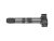 DT Spare Parts 4.65096 Bremsnockenwelle, rechts, D: 42 mm, L1: 299 mm, L2: 39,5 mm, L3: 246 mm, 26 teeth passend für Mercedes-Benz