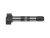 DT Spare Parts 4.65097 Bremsnockenwelle, links, D: 42 mm, L1: 299 mm, L2: 39,5 mm, L3: 246 mm, 26 teeth passend für Mercedes-Benz