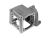 DT Spare Parts 4.65100 Kompressorgehäuse passend für Mercedes-Benz