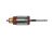 DT Spare Parts 4.65111 Anker, 12 V passend für Multimarken
