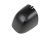 DT Spare Parts 4.65113 Abdeckung, Spiegel passend für Mercedes-Benz