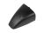 DT Spare Parts 4.65114 Abdeckung, Spiegel passend für Mercedes-Benz