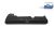 DT Spare Parts 4.65122 Spiegelarmabdeckung, links passend für Mercedes-Benz
