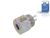 DT Spare Parts 4.65133 Druckschalter, 6,7 bar passend für Mercedes-Benz