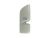DT Spare Parts 4.65139 Spiegelabdeckung, Hauptspiegel, links passend für Mercedes-Benz