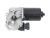DT Spare Parts 4.65149 Wischermotor passend für Mercedes-Benz
