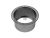 DT Spare Parts 4.65153 ABS Ring, d: 101 mm, D1: 117 mm, D2: 142 mm, S: 1,5 mm, H: 75 mm passend für Mercedes-Benz