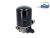 DT Spare Parts 4.65154 Lufttrockner passend für Mercedes-Benz