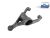 DT Spare Parts 4.65183 Ausrückgabel, W: 94 mm passend für Mercedes-Benz