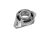DT Spare Parts 4.65184 Flansch, Kompressor passend für Mercedes-Benz