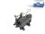 DT Spare Parts 4.65193 Hydraulikpumpe, M18 x 1,5, L: 144 mm, W: 80 mm, H: 95 mm, 400 bar passend für Mercedes-Benz