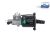 DT Spare Parts 4.65195 Kupplungsservo passend für Mercedes-Benz