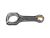 DT Spare Parts 4.65196 Pleuelstange, konischer Kopf, d1: 30 mm, d2: 51,6 mm, L: 149 mm passend für Mercedes-Benz