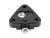 DT Spare Parts 4.65204 Abdeckung, Differentialsperre passend für Mercedes-Benz