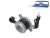 DT Spare Parts 4.65209 Ausrücklager, D: 75 mm, H: 87 mm passend für Multimarken